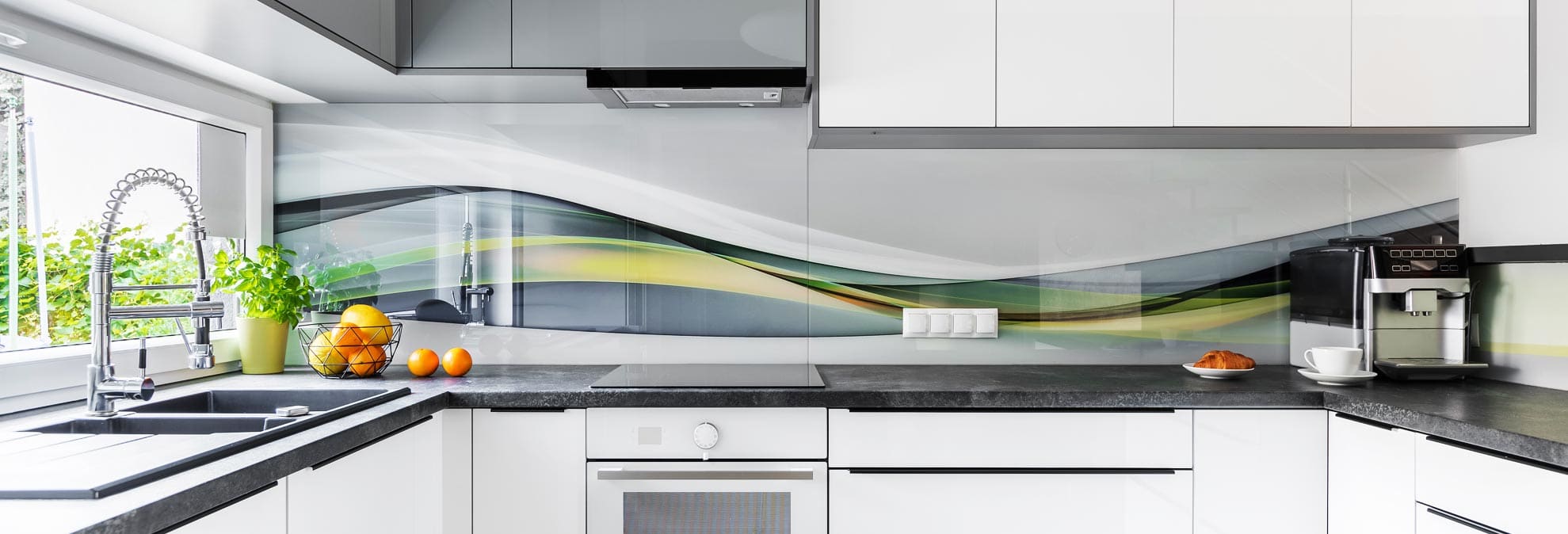 Best Countertops for Busy Kitchens Consumer Reports